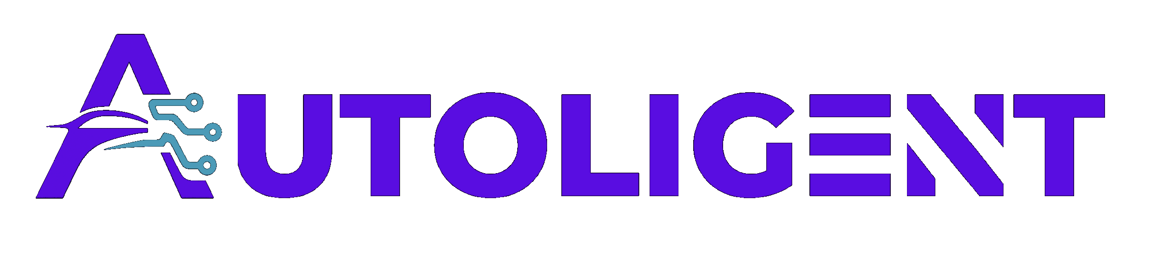 Autoligent — kunde av Simplera