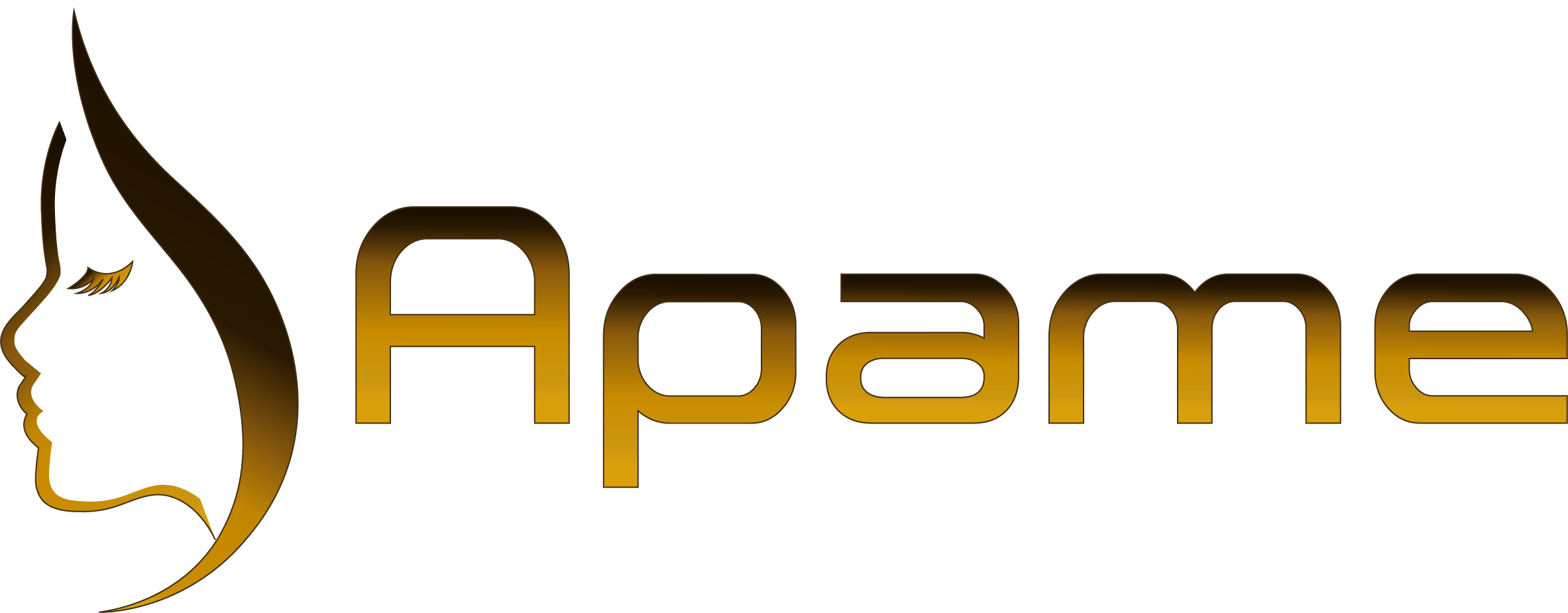 Apame — kunde av Simplera